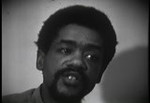 Interview with Bobby Seale