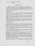 Frente de Libertação de Moçambique (FRELIMO). Comunicado, Mozambique Liberation Front (FRELIMO). Communique no. 95 (1967 June 26)